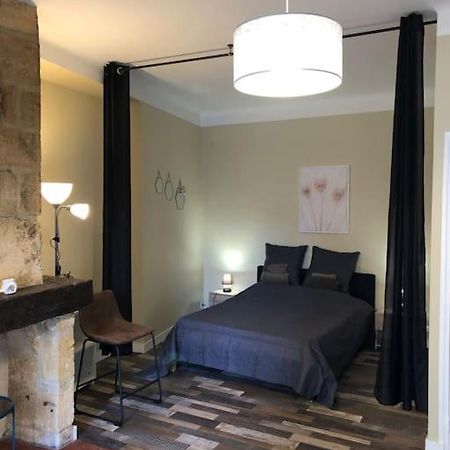 Escapade Cosy Au Coeur De La Cite Medievale Сарла-ла-Канеда Екстер'єр фото