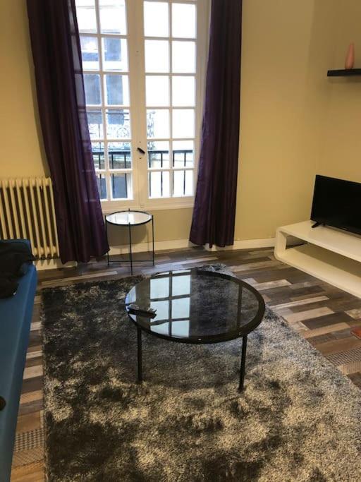 Escapade Cosy Au Coeur De La Cite Medievale Сарла-ла-Канеда Екстер'єр фото